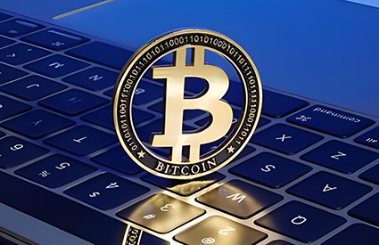 (ok币官网app网)交易所交易界面